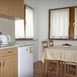 게스트하우스 Villa Teleki