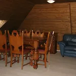 Villa Teleki Pensionat 3*