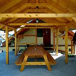 Villa Teleki 3*