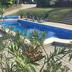 게스트하우스 Villa Teleki 3*