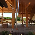 Villa Teleki 3* Teleki
