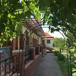 Villa Teleki
