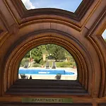 Villa Teleki