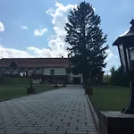 게스트하우스 Villa Teleki Teleki