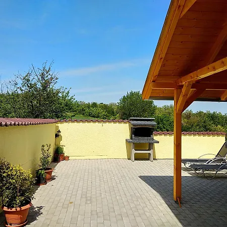 Villa Teleki Penzion