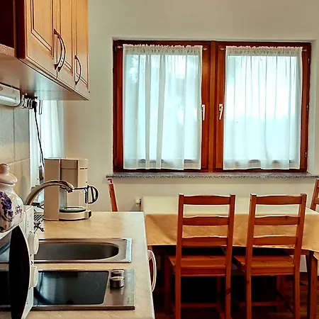 Villa Teleki Penzion 3*