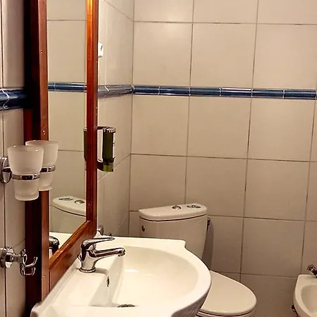 Villa Teleki 3* Teleki