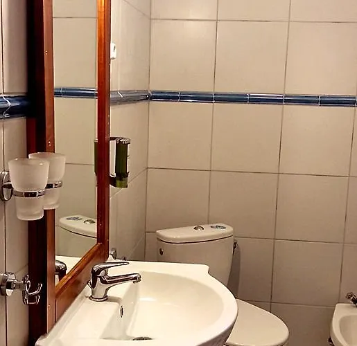 Villa Teleki 3* Teleki