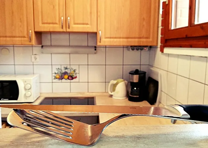 Villa Teleki 3* Teleki